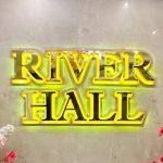River Hall