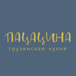 Patsasina