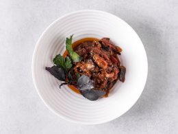 Аджапсандал