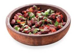 Лобио Харкалия