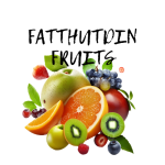 Fatthutdin Fruits