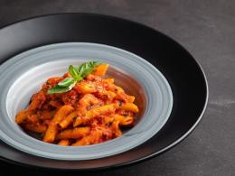 Пенне арабьята