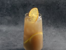 Лаванда и гуава