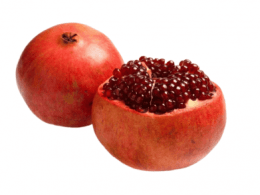 Гранат (Китай)