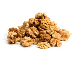 Грецкий орех очищенный