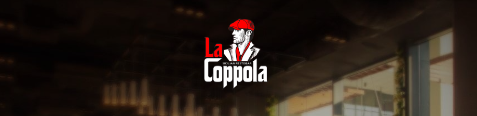 La Coppola