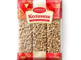 Козинак кг