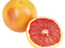 Грейпфрут турция кг