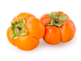 Хурма ромашка 800кг