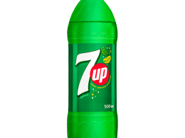 7UP 0.5