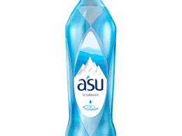 ASU 0.5